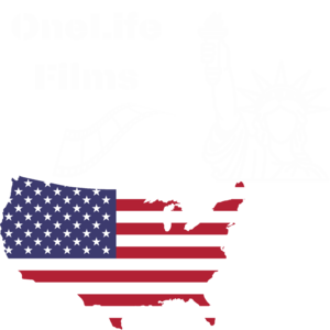 OneLife Films